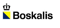Logo_Boskalis