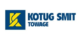 Logo_Kotug-smit