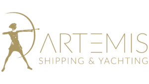 Logo_Artemis