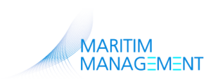 Logo_Maritime_Management