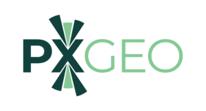 Logo_PX_geo