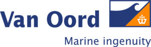 Logo_Van_Oord