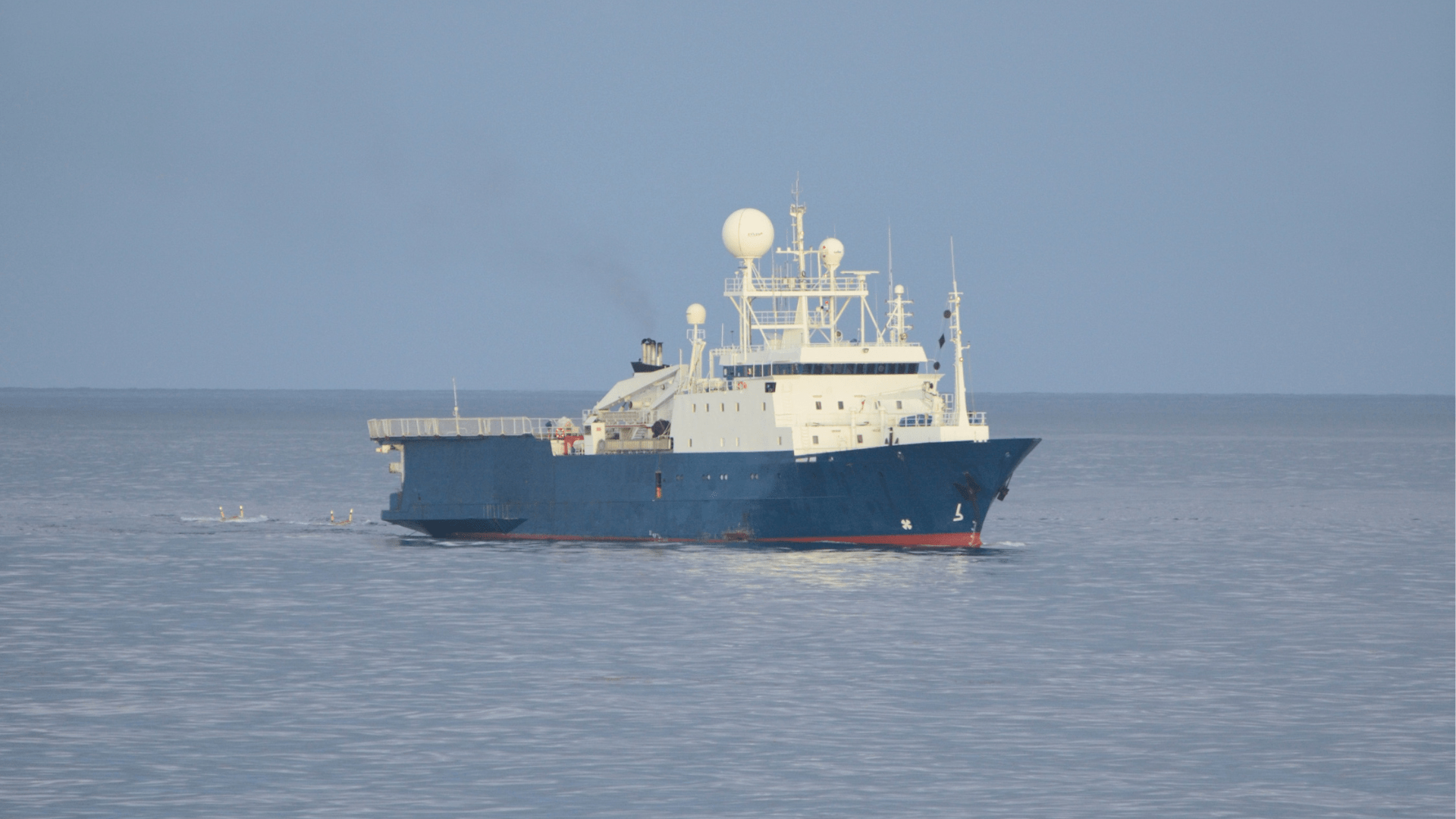 seismic_surbey_boat_offshore