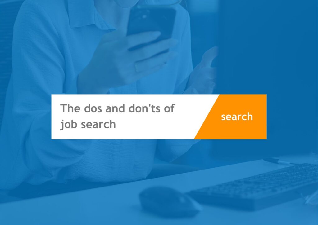 dos_and_don'ts_of_job_search_iPS_Nautech