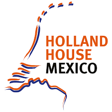 Holland House Mexico