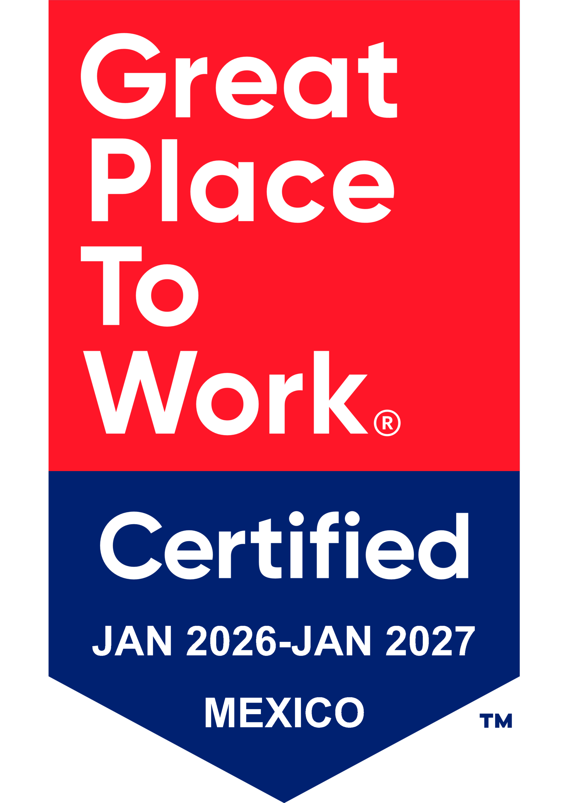 GPTWMX_English_2026_Certification_Badge
